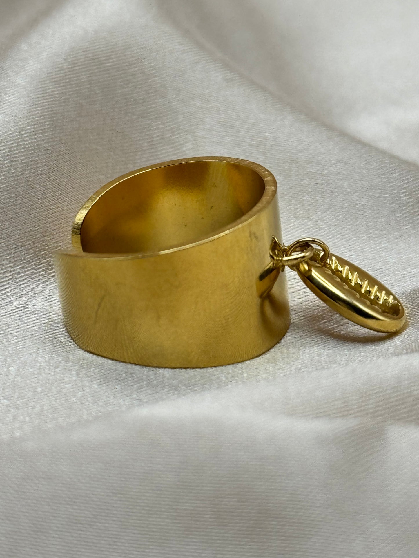 Bague Adila