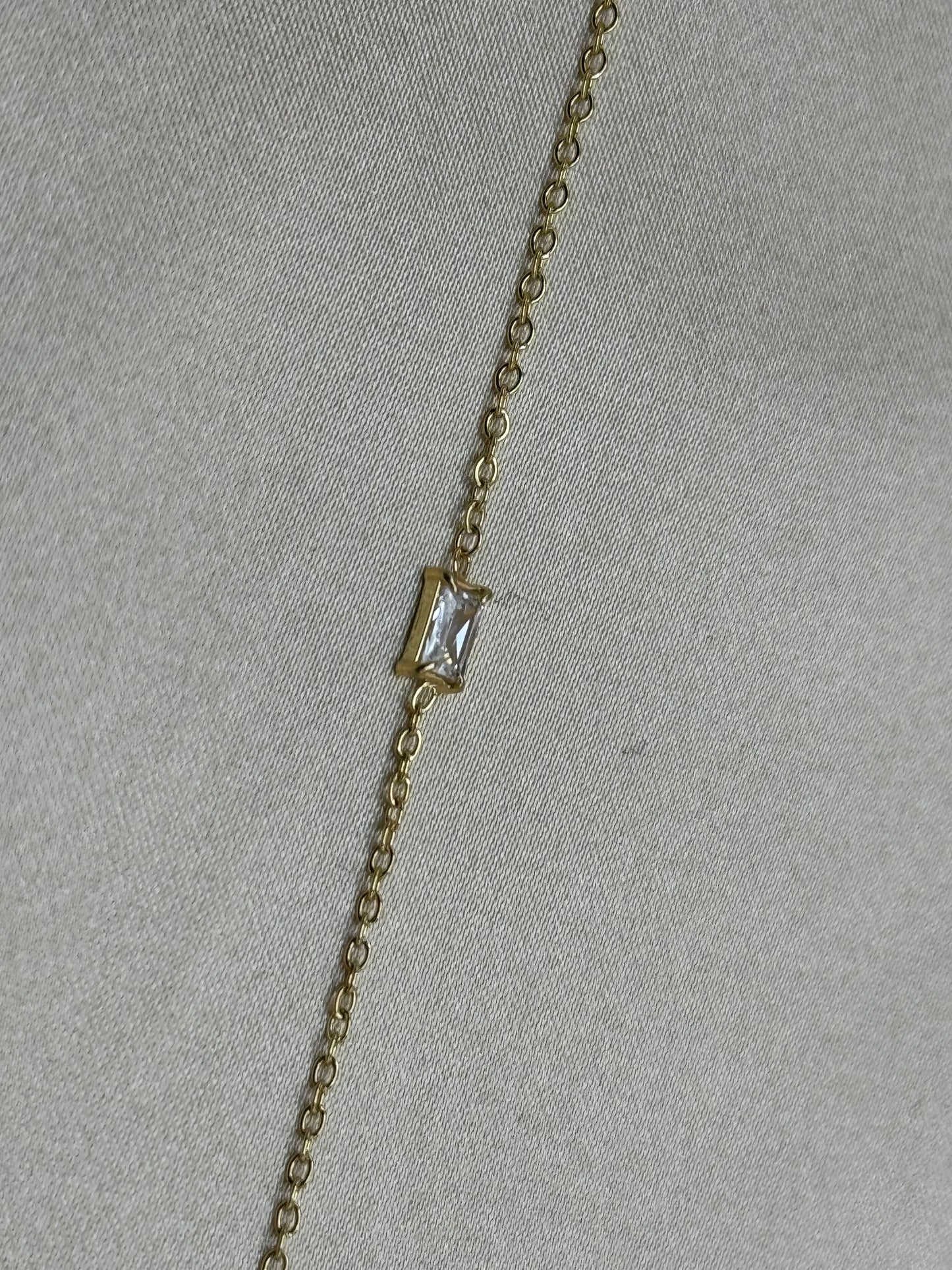 Gourmette Meliora