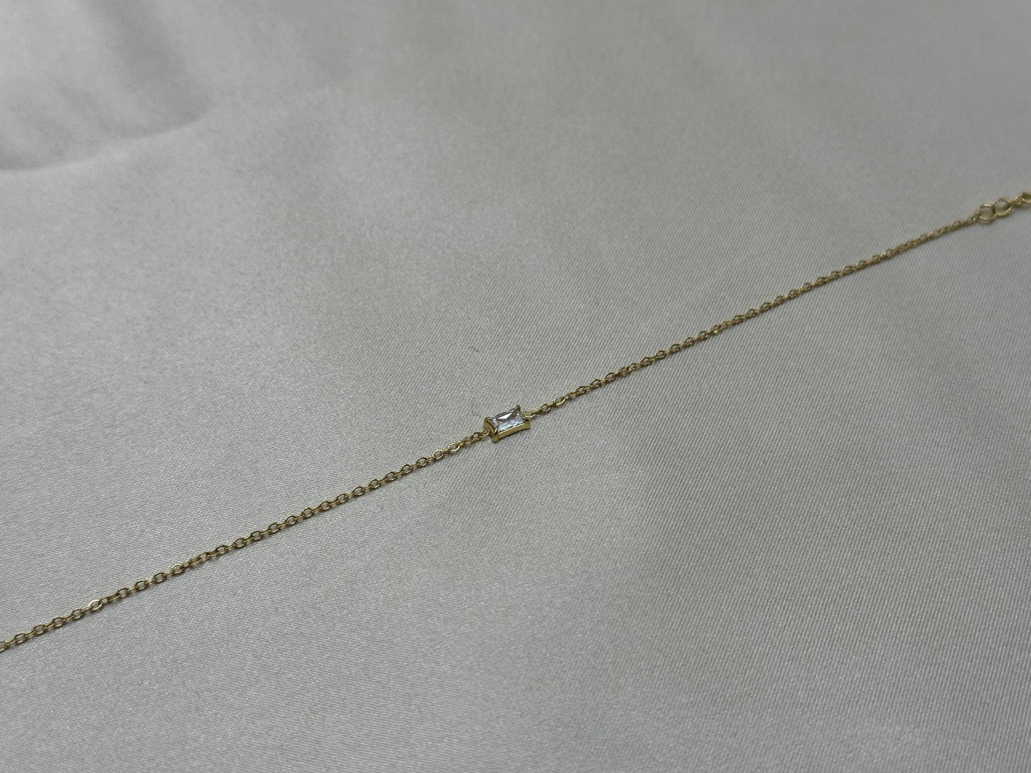 Gourmette Meliora