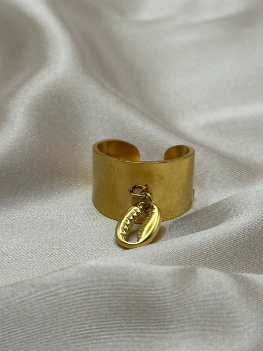 Bague Adila