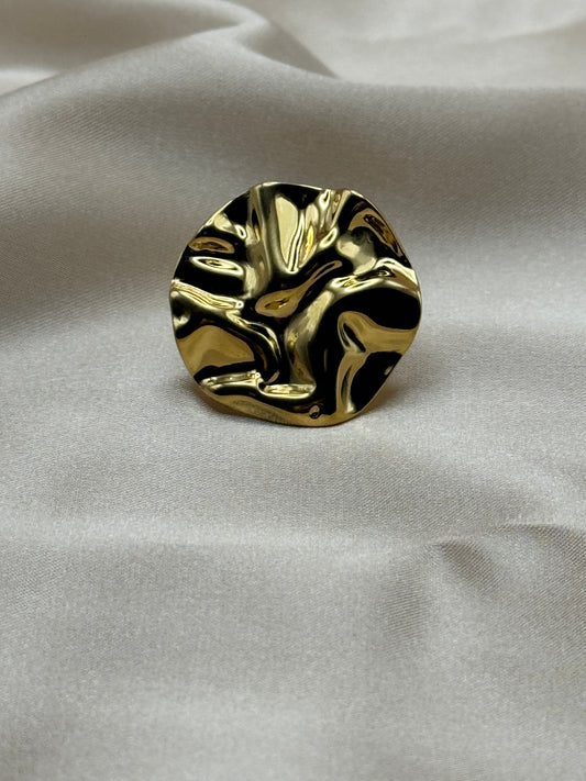 Bague Zinna