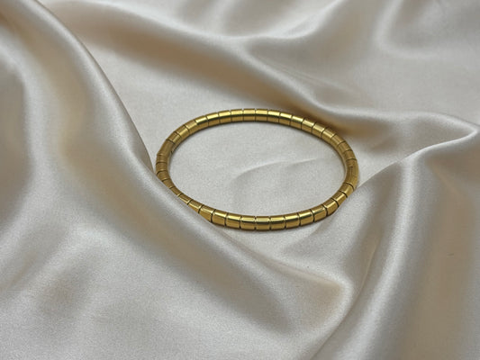 Bracelet Mélisse
