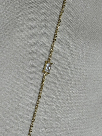 Gourmette Meliora