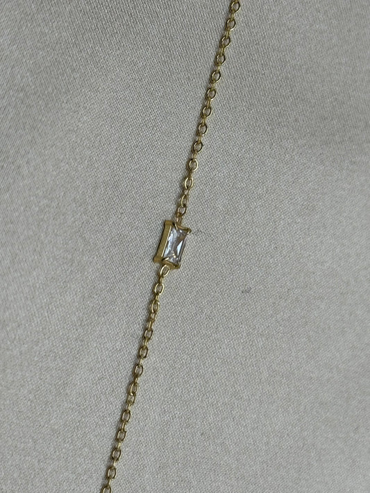Gourmette Meliora