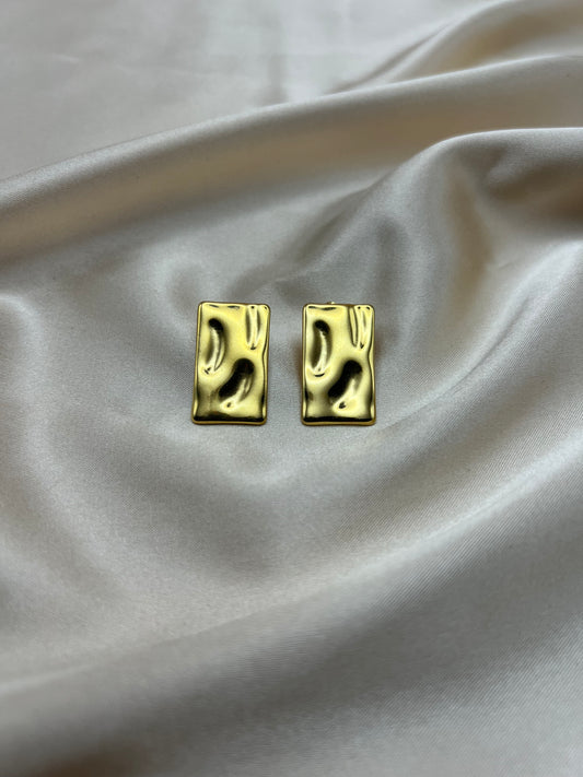 Boucles d'oreilles Celestia