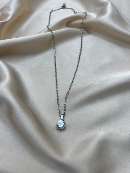Parure Aby