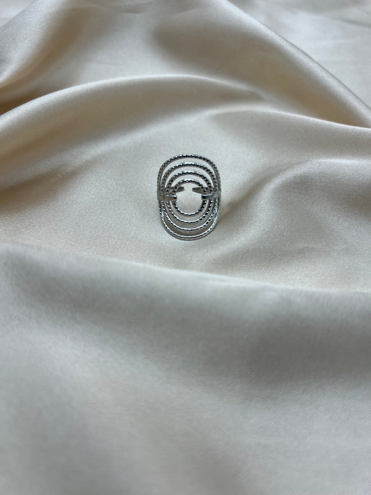 Bague Edelia