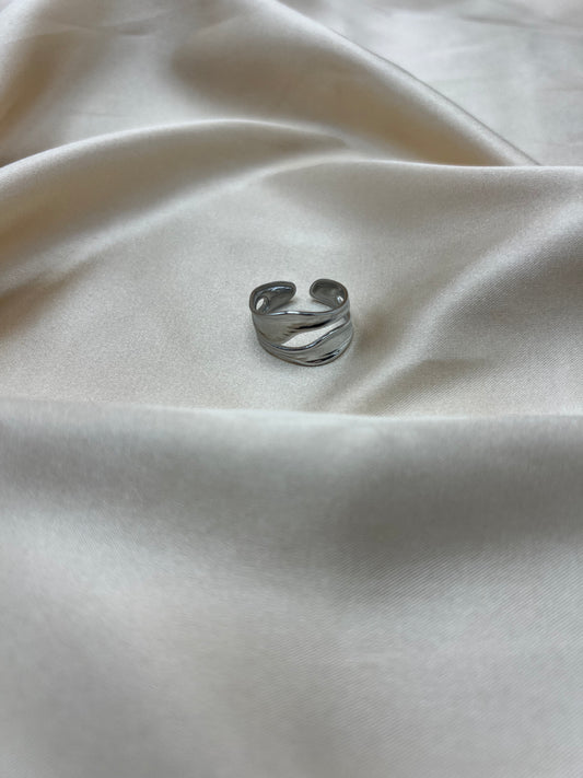 Bague Evelys