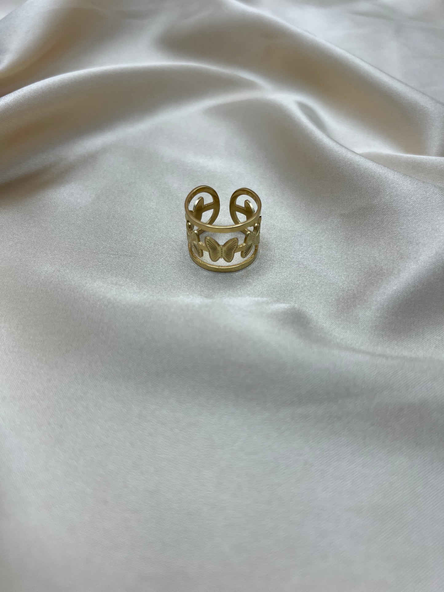 Bague Meliora