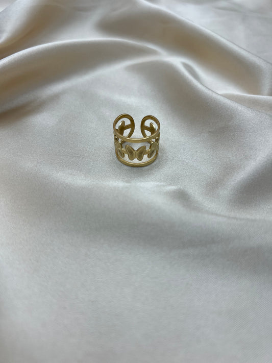 Bague Meliora