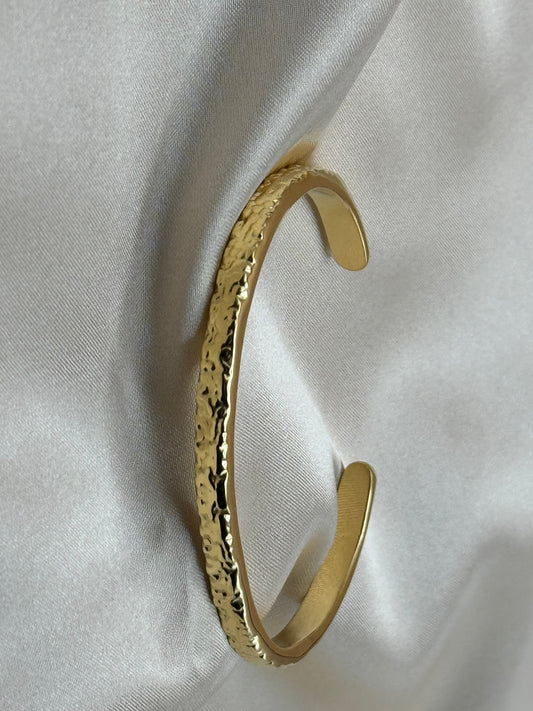 Jonc Opaline