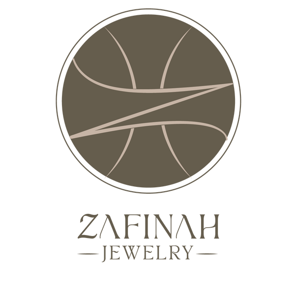 Zafinah Jewelry